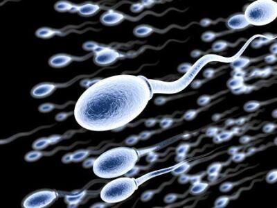 锌硒钙补精吗（补钙锌硒吃什么药）-硒宝网