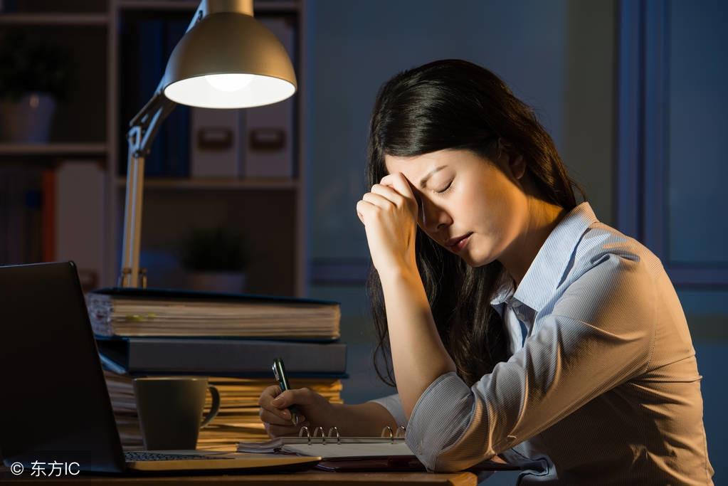 脂肪肝能补硒（脂肪肝吃硒有效果吗）-硒宝网