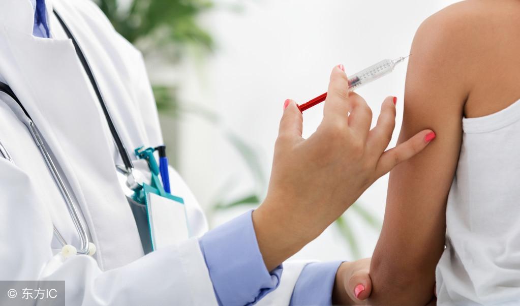 脂肪肝能补硒（脂肪肝吃硒有效果吗）-硒宝网