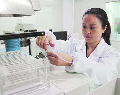 肾病患者补硒(补硒对肾炎有帮助吗)-硒宝网