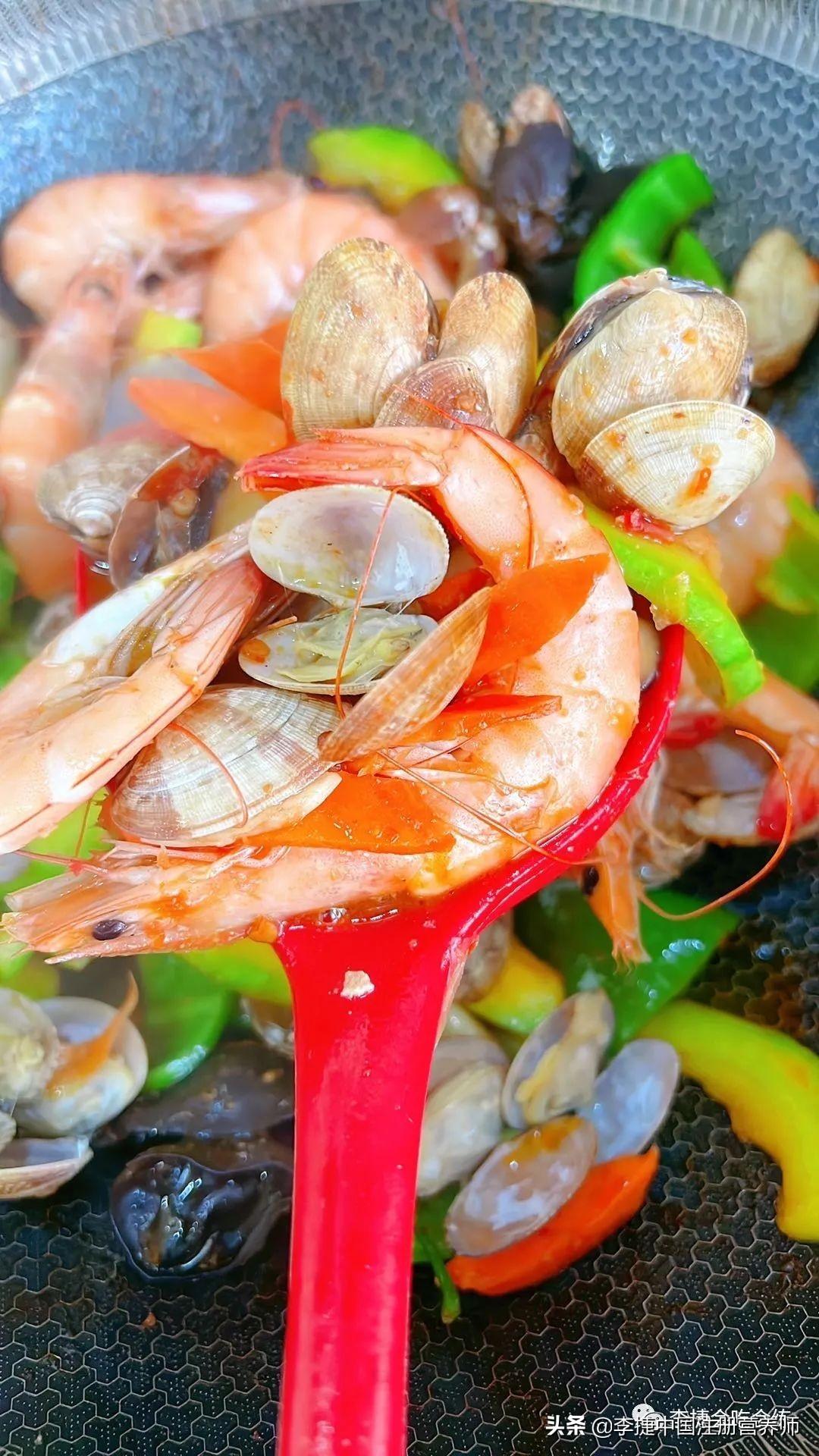 补硒后饿得快（补硒三个月后出现不适）-硒宝网