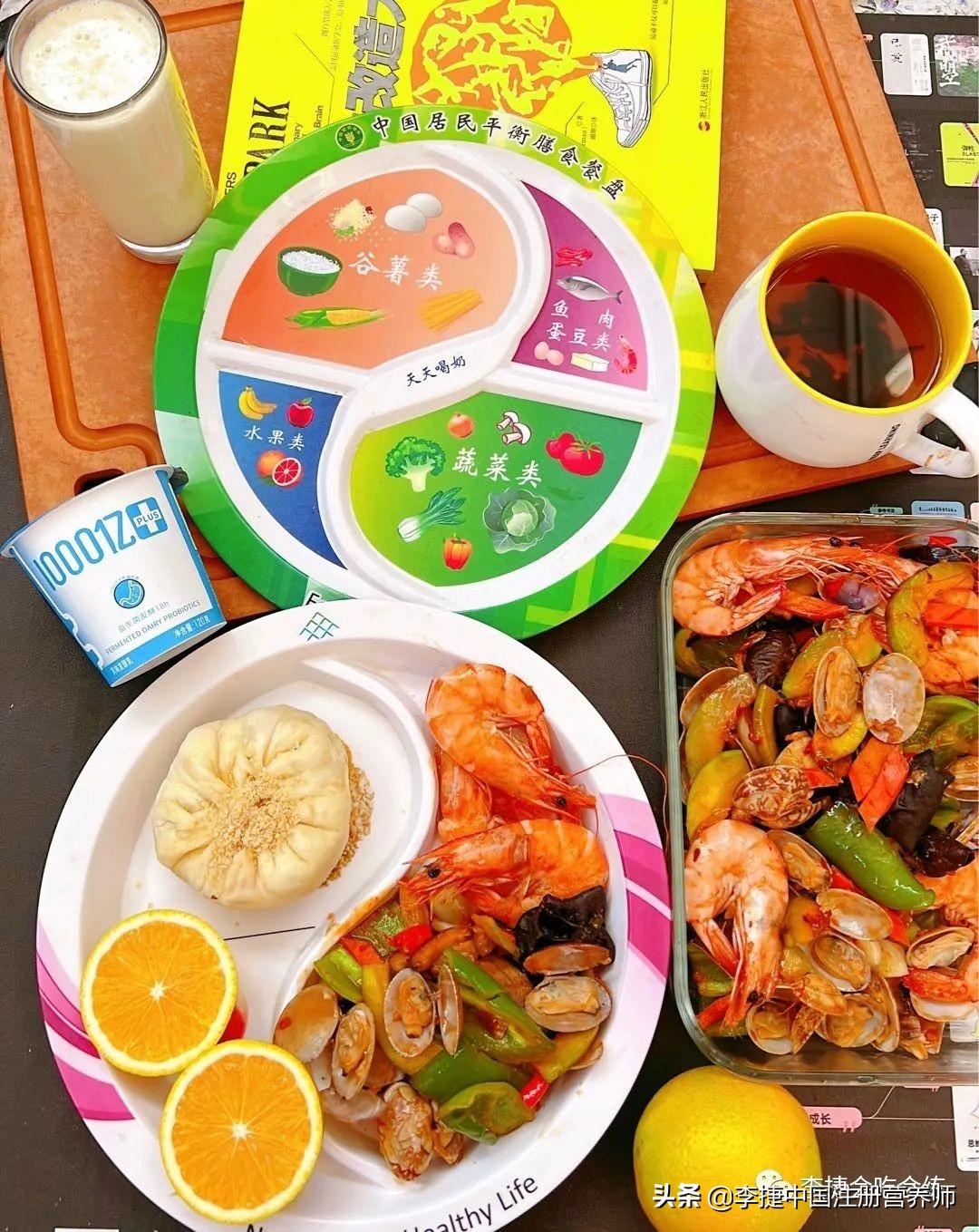 补硒后饿得快（补硒三个月后出现不适）-硒宝网