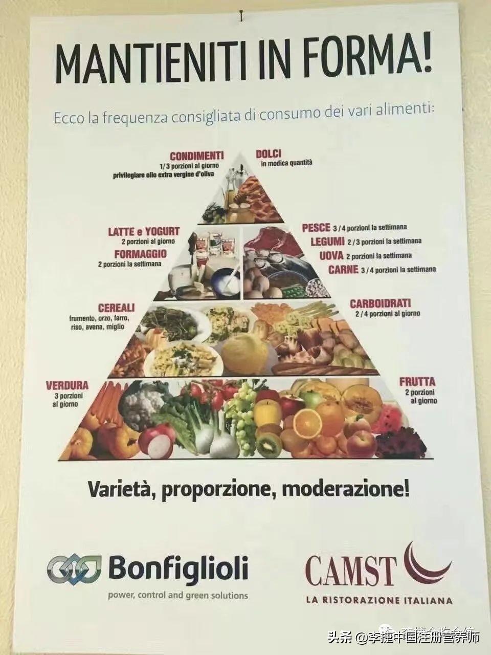 补硒后饿得快（补硒三个月后出现不适）-硒宝网