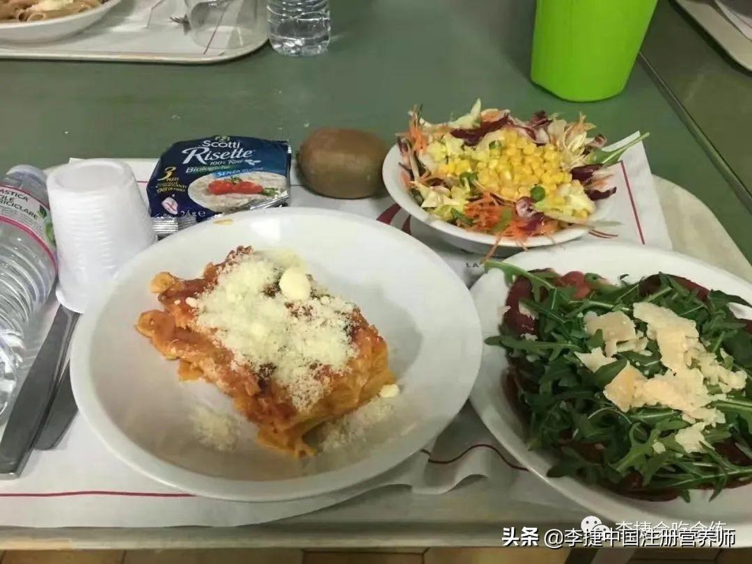 补硒后饿得快（补硒三个月后出现不适）-硒宝网