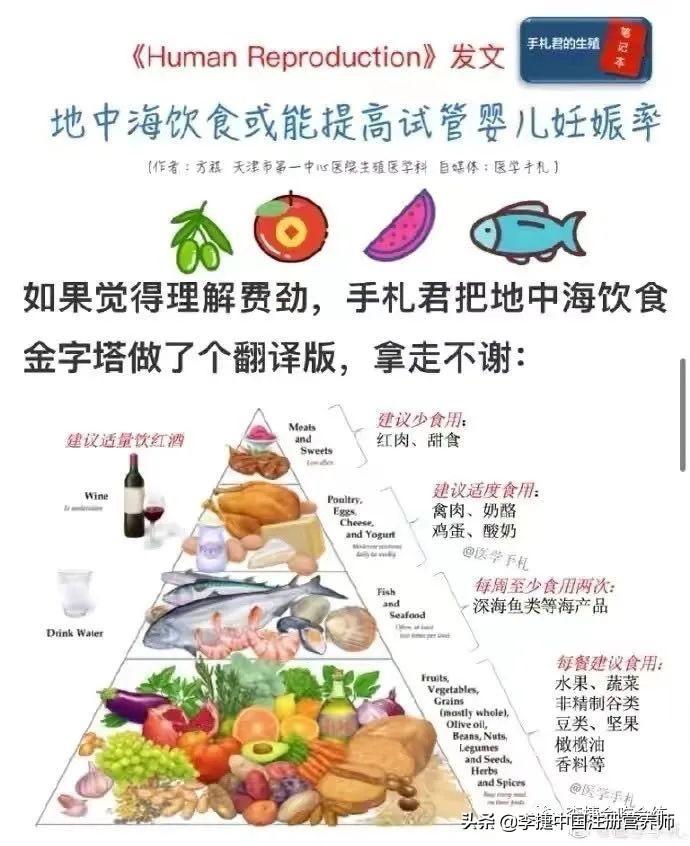 补硒后饿得快（补硒三个月后出现不适）-硒宝网