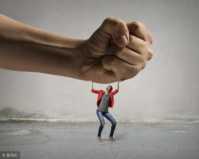 缺硒该吃啥补（缺硒要补什么）-硒宝网