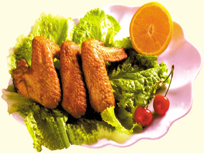 2010年01月24日《十种越吃越美的食物》（二） - 梅先生 - jpbyjpby 的博客