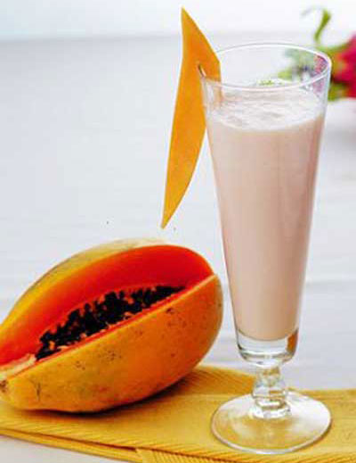 补硒能祛湿吗（补硒能防脱发吗）-硒宝网