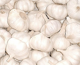 补硒能祛湿吗（补硒能防脱发吗）-硒宝网