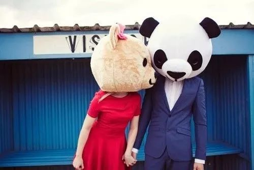 补硒的饮水机(补硒的水)-硒宝网