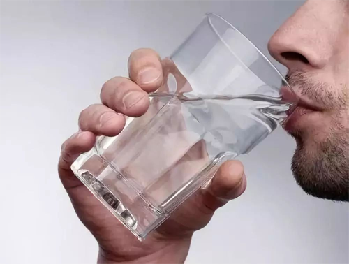 补硒的饮水机(补硒的水)-硒宝网