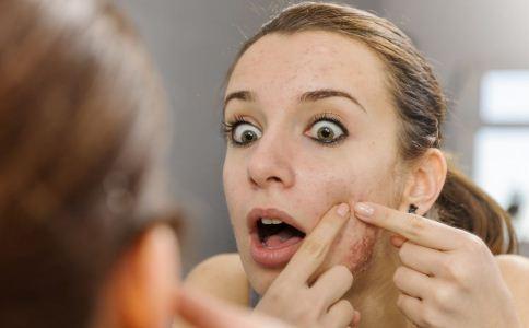 脂肪肝能补硒（肝脂肪能补硒嘛）-硒宝网