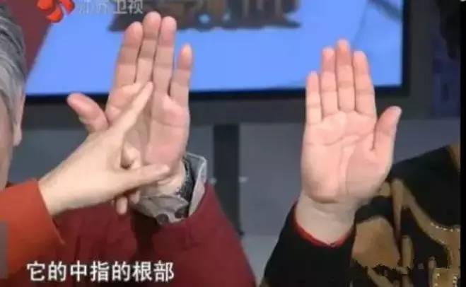 脂肪肝能补硒（肝脂肪能补硒嘛）-硒宝网