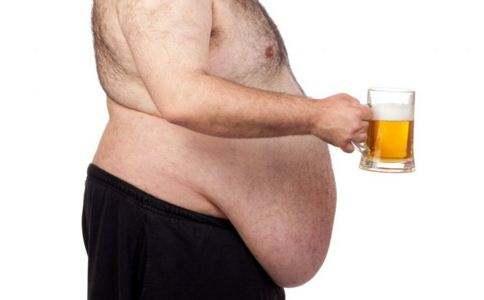 葛根粉补硒吗(葛根粉含硒高吗)-硒宝网