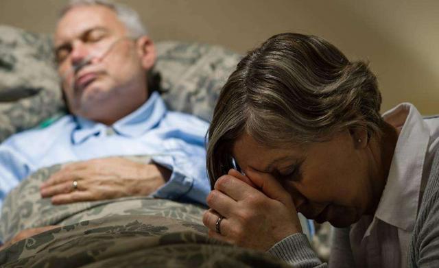 葛根粉补硒吗(葛根粉含硒高吗)-硒宝网