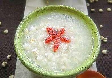 葛根粉补硒吗(葛根粉含硒高吗)-硒宝网