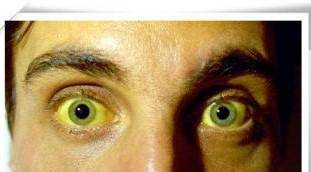 补硒能祛湿吗（硒对湿疹有作用没）-硒宝网