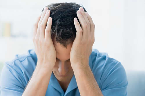 补硒能祛湿吗（硒对湿疹有作用没）-硒宝网