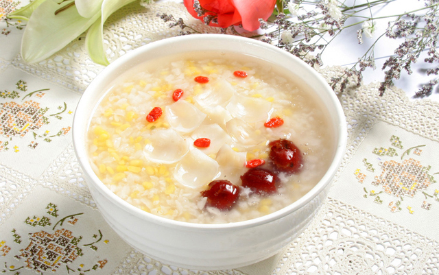 补硒能祛湿吗（硒对湿疹有作用没）-硒宝网