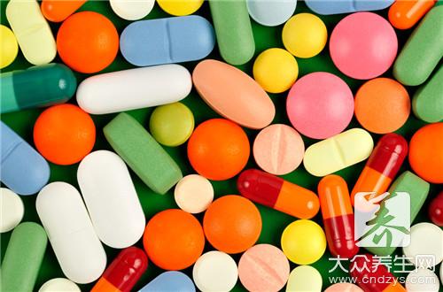 补硒治妇科?。ǜ究撇≈尾刮┯心男?硒宝网