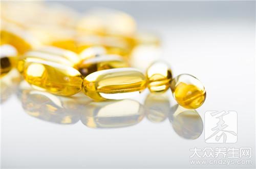 补硒治妇科病（妇科病治补硒药有哪些）-硒宝网