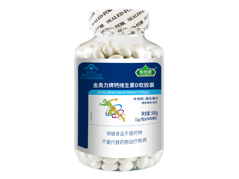 补硒治飞蚊症（硒与飞蚊症）-硒宝网