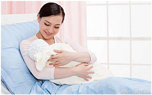 锌硒宝补精吗（锌硒宝生精吗）-硒宝网