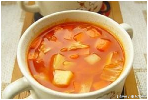 锌硒宝补精吗（锌硒宝生精吗）-硒宝网