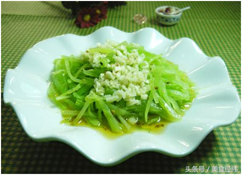 锌硒宝补精吗（锌硒宝生精吗）-硒宝网