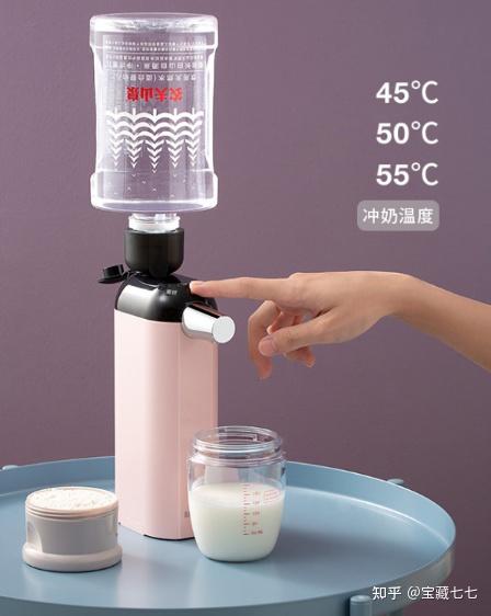 补硒的饮水机(富硒饮水机)-硒宝网