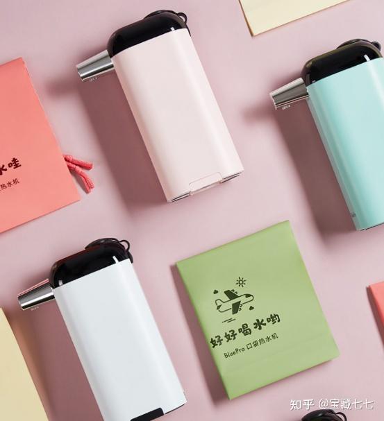 补硒的饮水机(富硒饮水机)-硒宝网