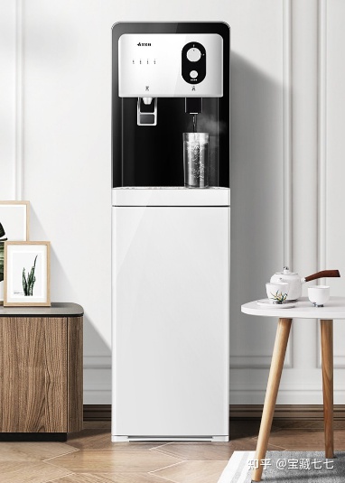 补硒的饮水机(富硒饮水机)-硒宝网