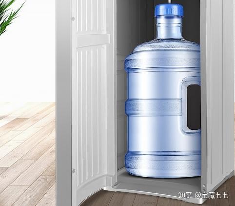 补硒的饮水机(富硒饮水机)-硒宝网