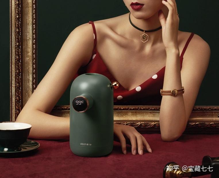 补硒的饮水机(富硒饮水机)-硒宝网