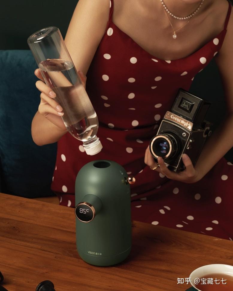 补硒的饮水机(富硒饮水机)-硒宝网