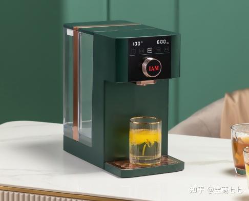 补硒的饮水机(富硒饮水机)-硒宝网