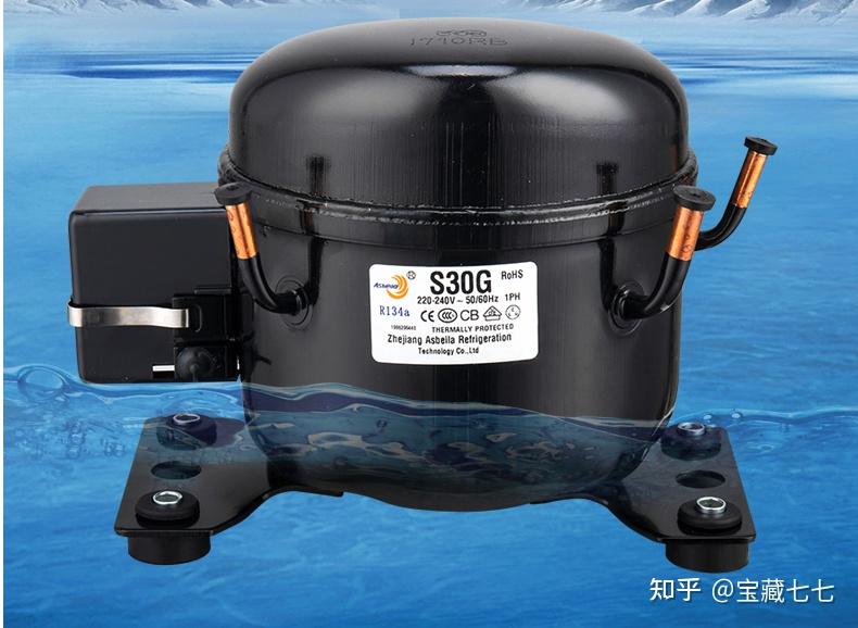 补硒的饮水机(富硒饮水机)-硒宝网