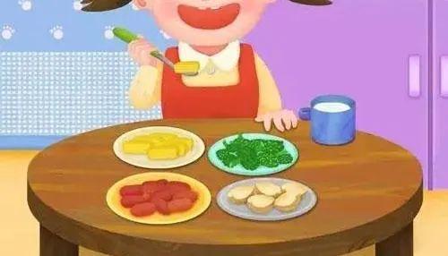 补硒一天最多（补硒一天最多量是多少）-硒宝网