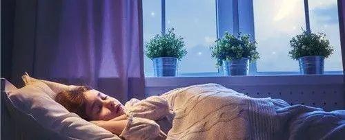 补硒一天最多（补硒一天最多量是多少）-硒宝网