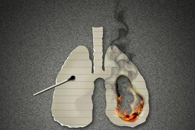 补硒一天最多（补硒一天最多量是多少）-硒宝网