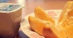 补硒一天最多（补硒一天最多量是多少）-硒宝网