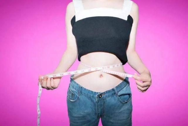 补硒一天最多（补硒一天最多量是多少）-硒宝网