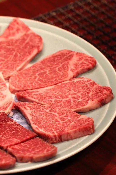 补硒一天最多（补硒一天最多量是多少）-硒宝网