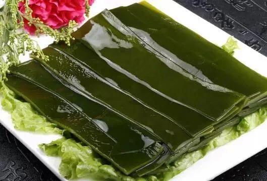 补硒一天最多（补硒一天最多量是多少）-硒宝网