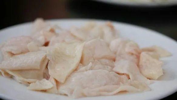 补硒一天最多（补硒一天最多量是多少）-硒宝网