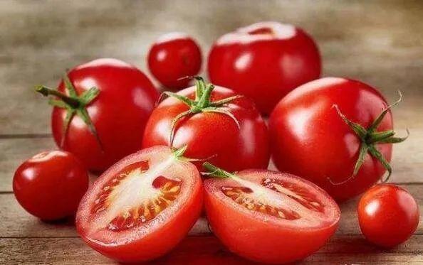 补硒一天最多（补硒一天最多量是多少）-硒宝网