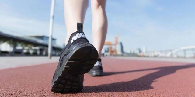 补硒一天最多（补硒一天最多量是多少）-硒宝网