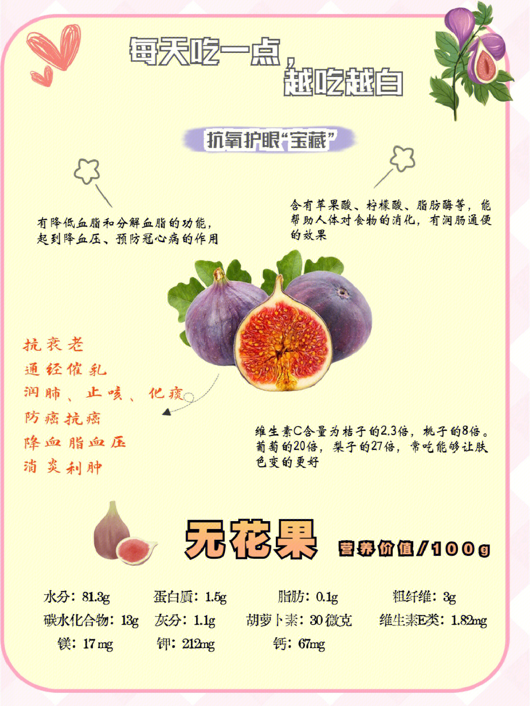 补硒能祛湿吗（补硒能祛斑吗）-硒宝网