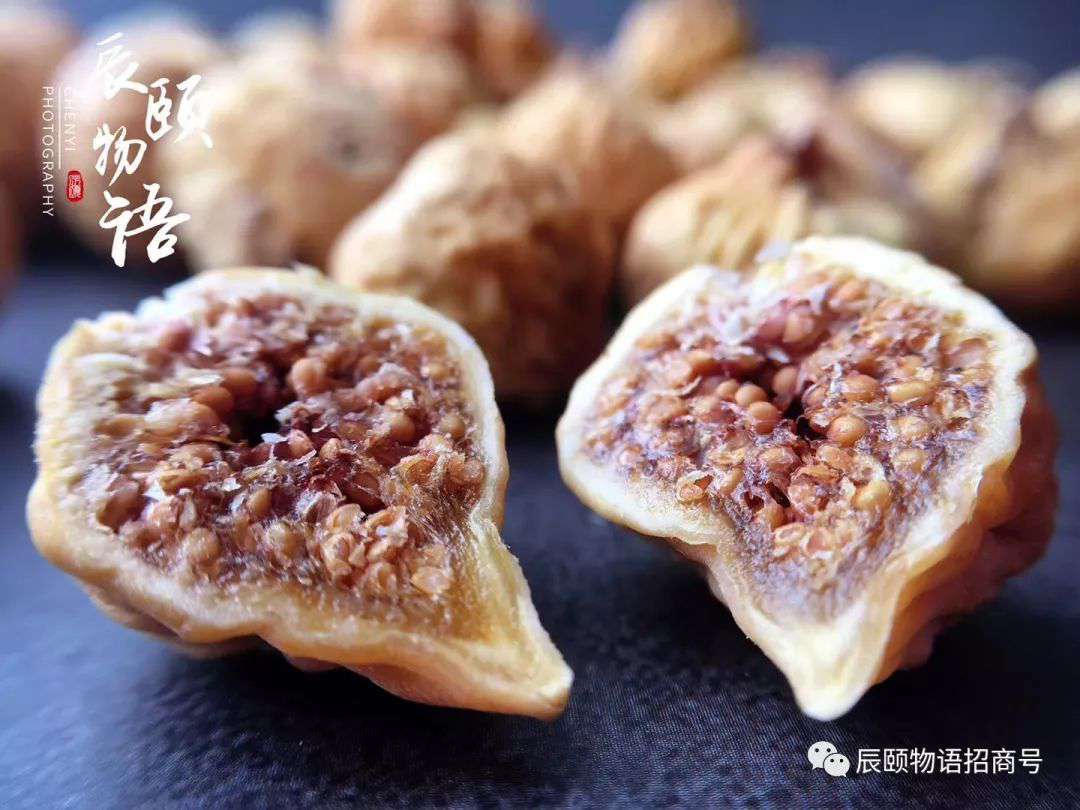 补硒能祛湿吗（补硒能祛斑吗）-硒宝网