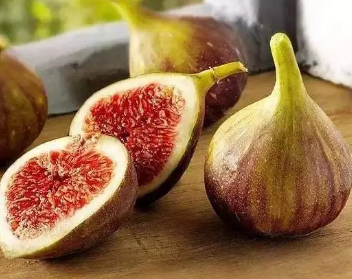 补硒能祛湿吗（补硒能祛斑吗）-硒宝网